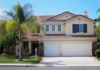 31909 Odyssey Dr, Winchester, CA 92596-9089