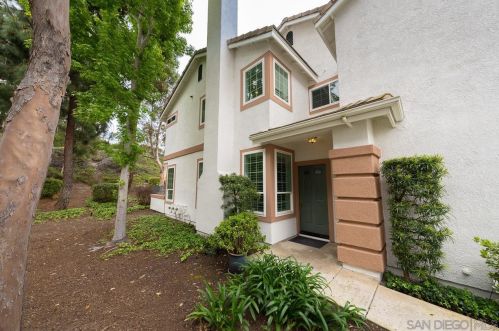 13529 Jadestone Way, San Diego CA  92130-2828 exterior