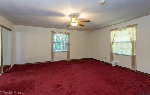 720 Santa Ana Ave, Ormond Beach FL  32174-7435 exterior