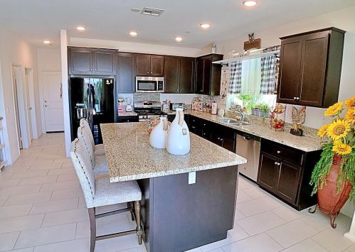 82803 Wordsworth Ct, Indio, CA 92201-9330