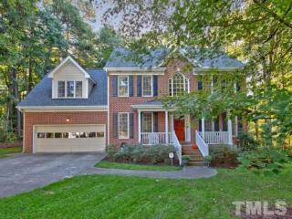 108 Kettlewell Ct, Cary, NC 27519-6664