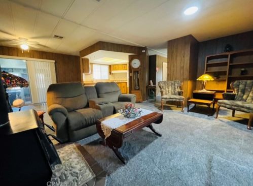 10140 Chisholm Trl, Beaumont CA  92223-5417 exterior