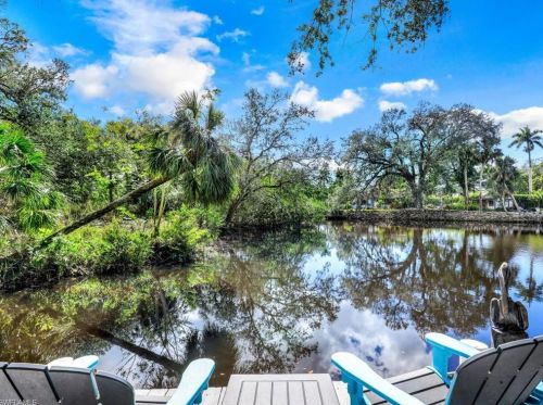 27246 Morgan Rd, Bonita Springs, FL 34135-4757