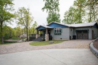 195 Waddell Rd, Mooresville, NC 28117-8866