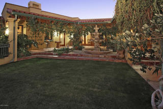 1964 Coral Bells Dr, Tucson, AZ 85745-5219