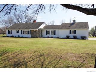 3701 Lincoln Rd, Bartlesville, OK 74006-6424