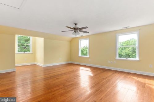 14260 Rehobeth Church Rd, Lovettsville VA  20180-3218 exterior