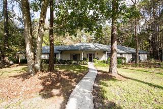 2655 Tacito Trl, Jacksonville, FL 32223-7106