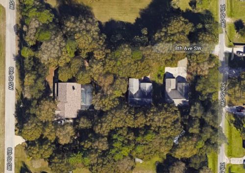 708 8th Ave, Ruskin, FL 33570-4500