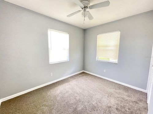 1371 Rockhill St, Deltona FL  32725-5723 exterior