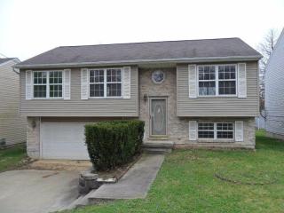 1339 Garvey Ave, Covington, KY 41018-2590