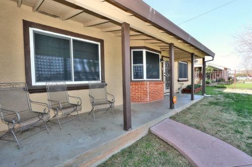 6301 Channing Dr, North Highlands, CA 95660-4343