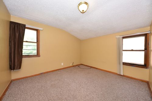 4059 24th St, Milwaukee WI  53209-6650 exterior