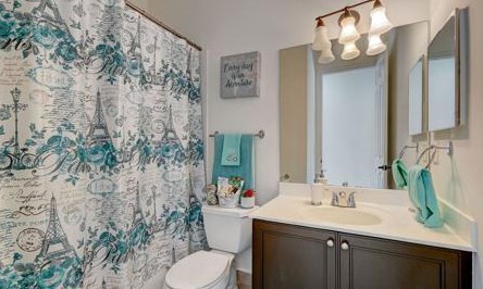 402 25th Ave, Boynton Beach FL  33426-8790 exterior