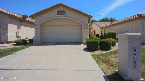 9753 Tranquility Way, Chandler, AZ 85248-6027