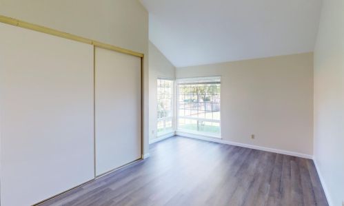 246 Cresta Vista Way, San Jose CA  95119-1509 exterior