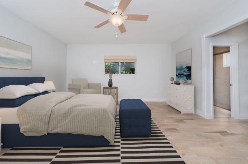 110 Marina Ave, Key Largo FL  33037-4311 exterior