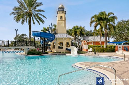 420 Islebay Dr, Ruskin FL  33572-3331 exterior