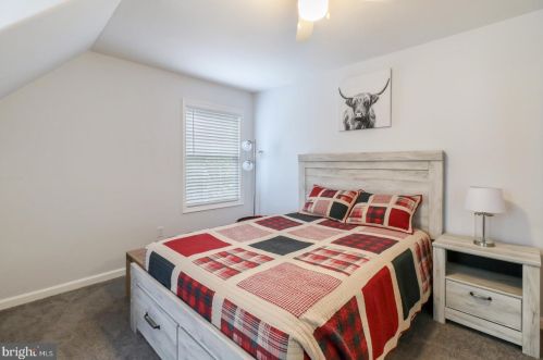 18538 Stamper Dr, Lewes DE  19958-3947 exterior