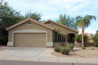 7410 Melinda Ln, Glendale, AZ 85308-9532