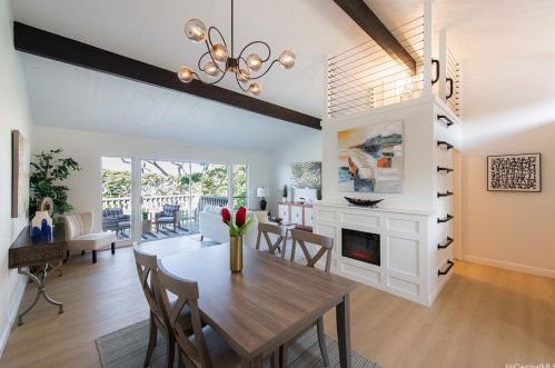 92-987 Makakilo Dr, Kapolei, HI 96707-1570