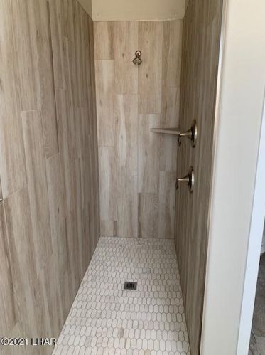 3510 Swordfish Dr, Lake Havasu City AZ  86406-5557 exterior