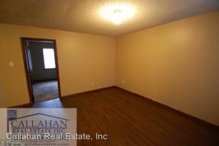 6612 Jacksonville Cutoff Rd, Jacksonville AR  72076-8821 exterior