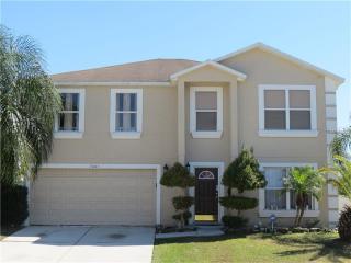 13063 Prairie Meadows Dr, Orlando, FL 32837-6336
