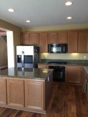 23840 Copper Ct, Wildomar CA  92595-7130 exterior