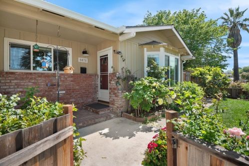 5078 Kingston Way, San Jose, CA 95130-2217