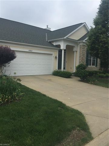 4862 Highland Place Ct, Cleveland, OH 44143-2789