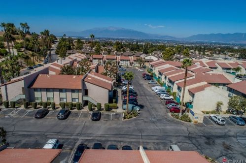 2255 Cahuilla St, Colton CA  92324-4712 exterior