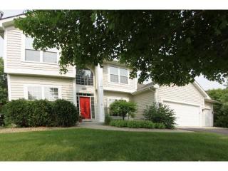 16590 Hearthside Way, Lakeville, MN 55044-4212