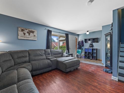 9744 Tower Ave, Milwaukee, WI 53224-2941
