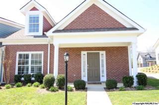 224 James Longstreet Blvd, Fayetteville, TN 37334-2448