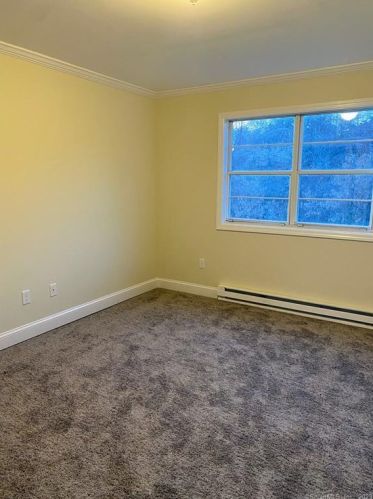 78 Belair Dr, Northville CT  06776-2439 exterior