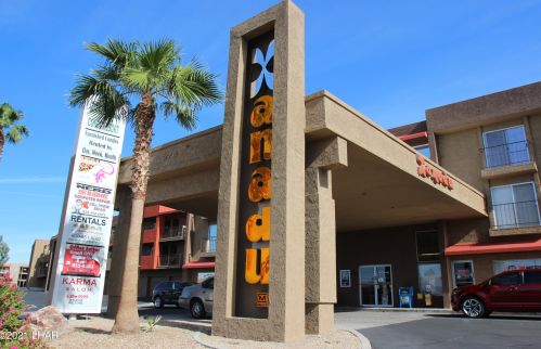 276 Lake Havasu Ave, Lake Havasu City, AZ 86403-6501