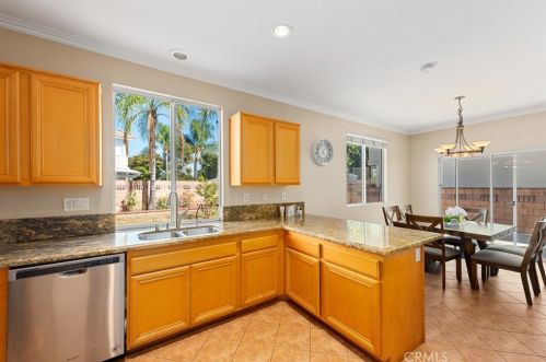 16189 Chadwick Ct, Chino Hills CA  91709-8757 exterior