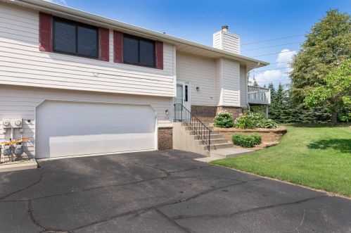 11116 Xavier Ct, Minneapolis, MN 55437-3144