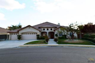 12417 Tule River Way, Bakersfield, CA 93312-5809