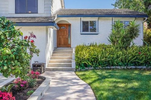 944 Buckeye Dr, Sunnyvale, CA 94086-8204