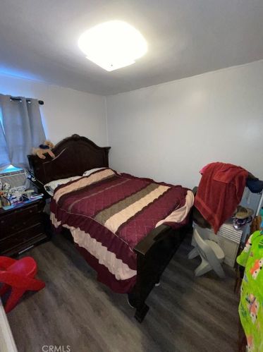 11324 Newgate Ave, Whittier CA  90605-3723 exterior