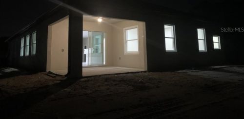 11410 Eastwood Dr, Orlando, FL 32817-3502