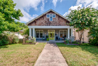 1505 Gartland Ave, Nashville, TN 37206-2754