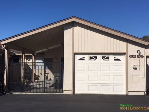1027 Eider Way, Oceanside, CA 92057-7724