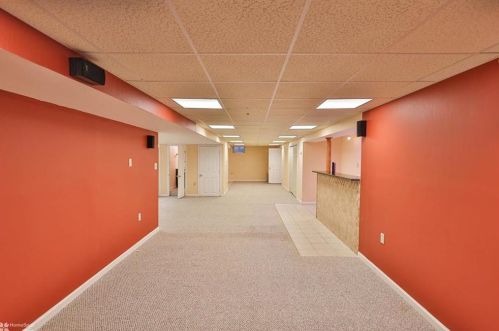 6608 Carmel Dr, Macungie PA  18062-8763 exterior