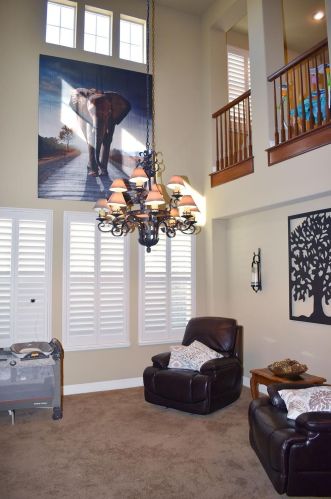 2065 Katnich Ln, Lodi CA 95242-4805 exterior