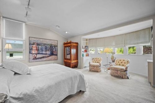 19 Chesley Rd, White Plains NY  10605-4511 exterior