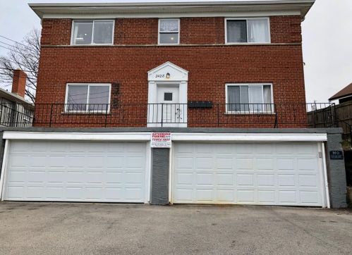 2428 Galbraith Rd, Cincinnati, OH 45239-4311