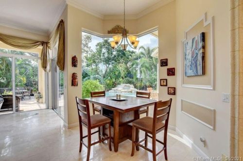 6139 Via Venetia, Delray Beach, FL 33484-6437